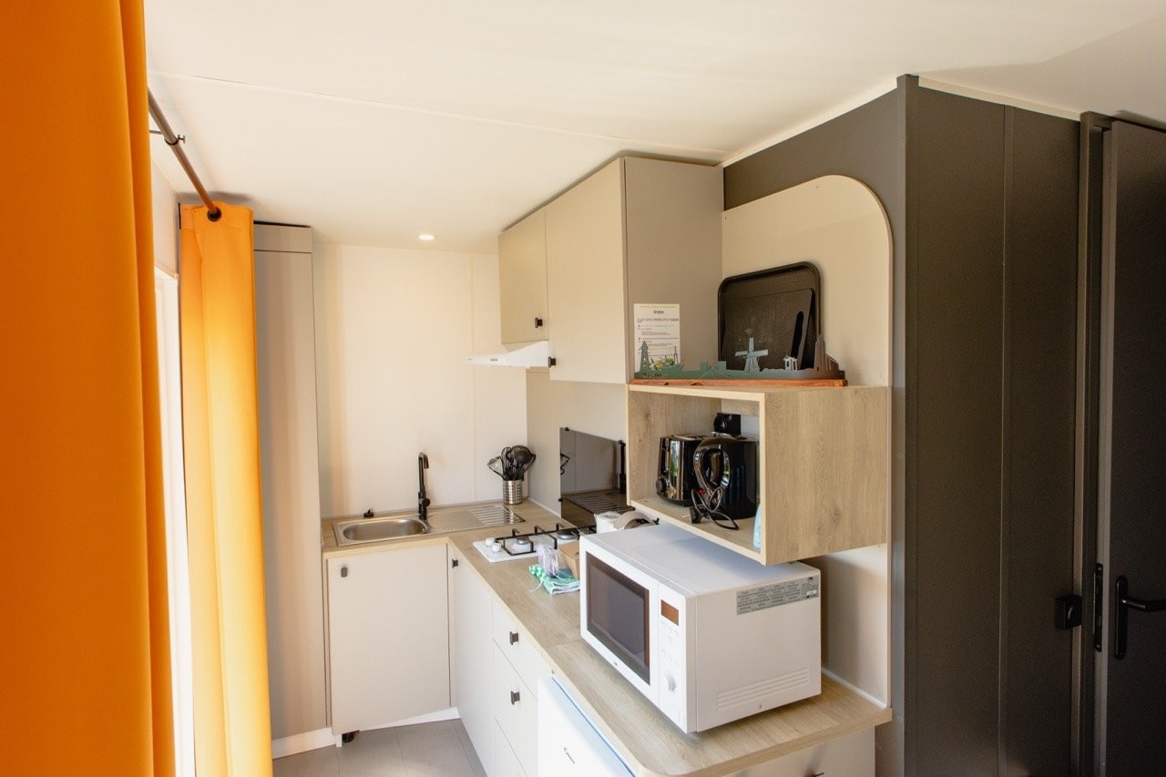 Cr7 accomodaties waddenzee lr 19