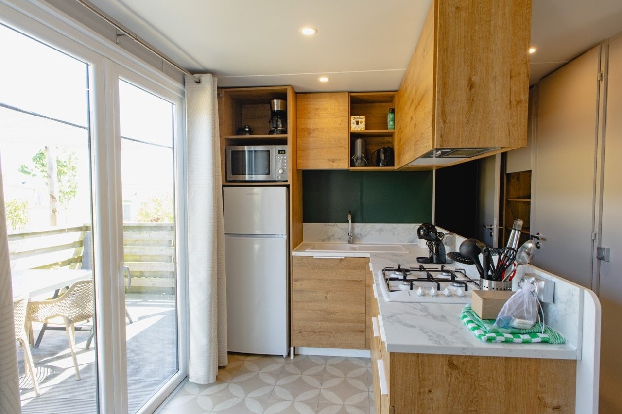 Cr7 accomodaties waddenzee lr 8