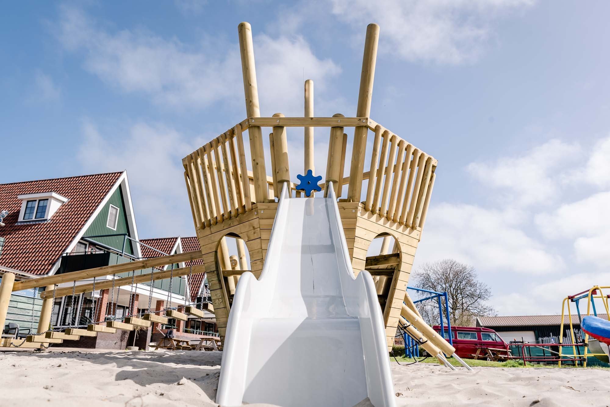 Cw tenten sanitair en speeltuin 6357