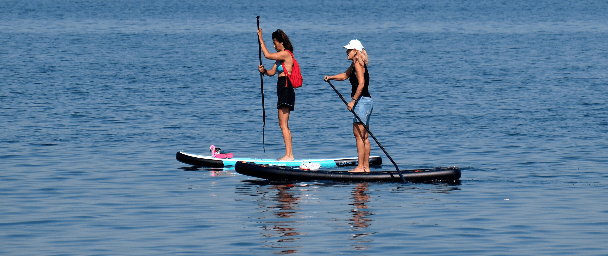 SUP-Schule Amstelmeer